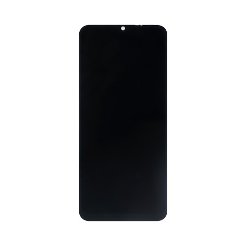 Vivo Y01 (V2166) Display And Digitizer Without Frame Black OEM