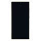 Samsung Galaxy S24 Ultra S928 Display And Digitizer With Frame Titanium Yellow Pre Assembled