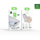 Rixus For iPhone 14 Pro Tempered Glass Matte