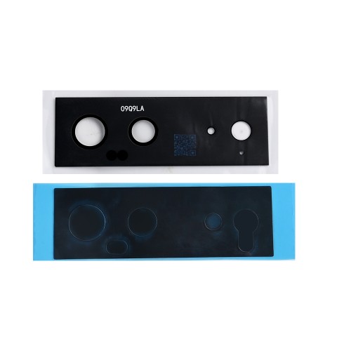 Google Pixel 6 Camera Lens Cover