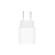 Power Adapter CH2120 USB-C 20W White