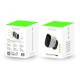 Rixus RXCM02 Wireless Battery Powered Security Camera