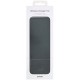 Samsung Wireless Charger Trio Pad Black