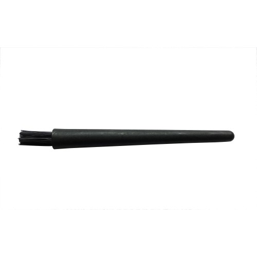 ESD Cleaning Brush Round