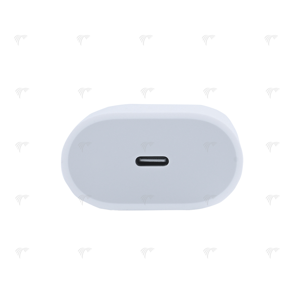 Apple USB-C 20W Power Adaptor (MUVV3ZM/A)