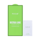 Rixus Clear HD Ultra Line Tempered Glass For Samsung Galaxy S25 Edge S937B