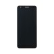 Google Pixel 3A XL (20GB4BW0001) Display + Digitizer - Black