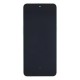 OnePlus 10T 5G (CPH2415) Display Complete + Frame (2011100418) - Jade Green