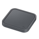 Samsung Wireless Mono Pad Fast Charging Excl. Adapter Black