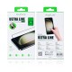 Rixus Clear HD Ultra Line Tempered Glass For Samsung Galaxy S25 S931B