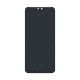 Vivo V23 5G (V2130, V2303) Display And Digitizer Without Frame Black Refurbished