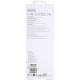 Samsung Wireless Charger Trio Pad Black