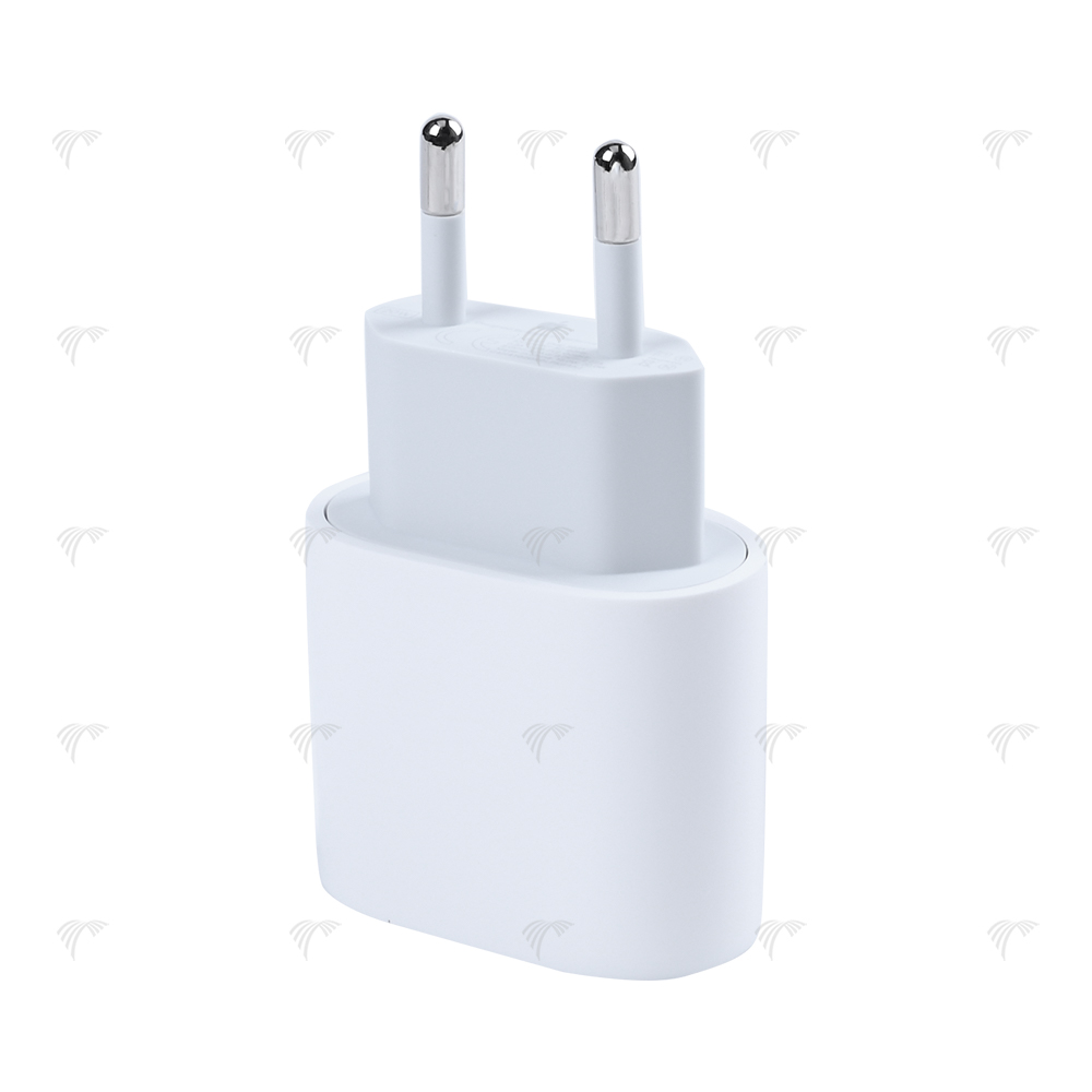 Apple USB-C 20W Power Adaptor (MUVV3ZM/A)