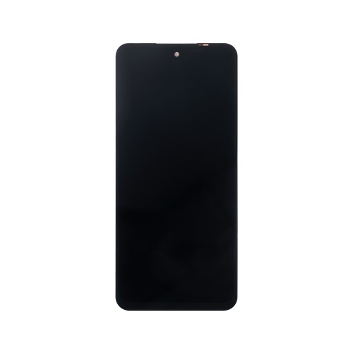 Oppo A3 Pro (CPH2639) Display And Digitizer Without Frame Black OEM