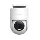 Xiaomi Outdoor Camera Full Color Night Vision CW300 White