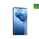 Rixus For Samsung S20 Plus G985F UV Glue Liquid Glass