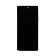 Xiaomi 11T Display And Digitizer Complete Meteorite Grey