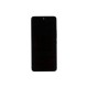 Xiaomi 12 Lite (2203129G) Display Black Original