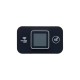 Portable 5G Router E5785 5G LTE Mobile WiFi Hotspot 300MBPS