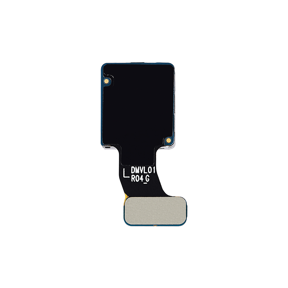 Samsung Galaxy S24 S921B, S24 Plus S926B Front Camera 12 MP Wide OEM