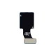 Samsung Galaxy S24 S921B, S24 Plus S926B Front Camera 12 MP Wide OEM