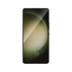 Rixus Privacy Ultra Line Tempered Glass For Samsung Galaxy S25 Edge S937B