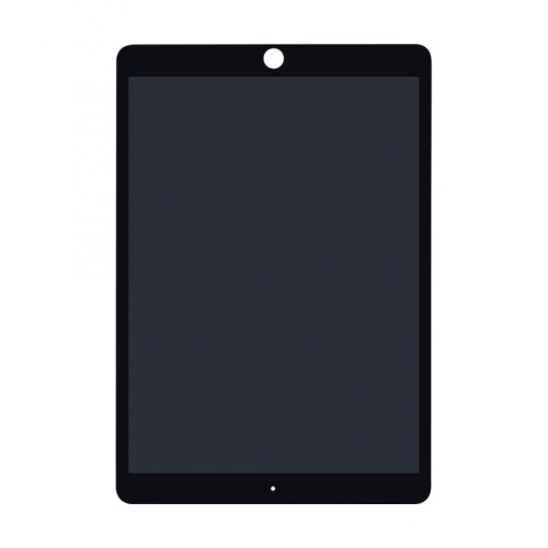For iPad Pro 10.5 (2017) Display And Digitizer Black (OEM)