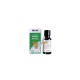 Relife RL-039 Adhesive Glue Remover 20ml