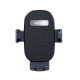 Rixus RXHM56 Car Holder for Tesla Model 3, Model Y