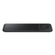Samsung Wireless Charger Trio Pad Black