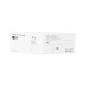 Power Adapter CH2120 USB-C 20W White