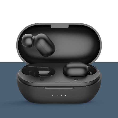 Xiaomi Haylou GT1 Pro Bluetooth Earphone