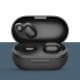 Xiaomi Haylou GT1 Pro Bluetooth Earphone
