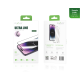 Rixus For iPhone 13 Pro Max, 14 Plus Tempered Glass Ultra Thin