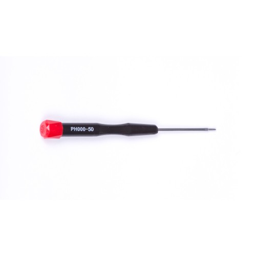 Picofinish PH000X50 Crosshead Screwdriver