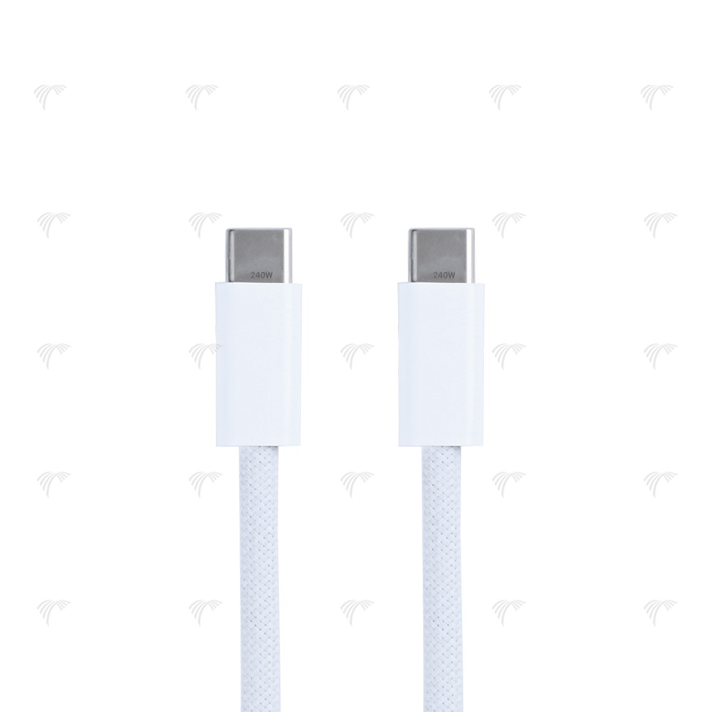 Apple USB-C Charge Cable (2M) - MU2G3ZM/A
