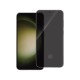 Rixus Privacy Ultra Line Tempered Glass For Samsung Galaxy S25 Edge S937B