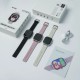 DTNO 1 DT99 Smart Watch Silver