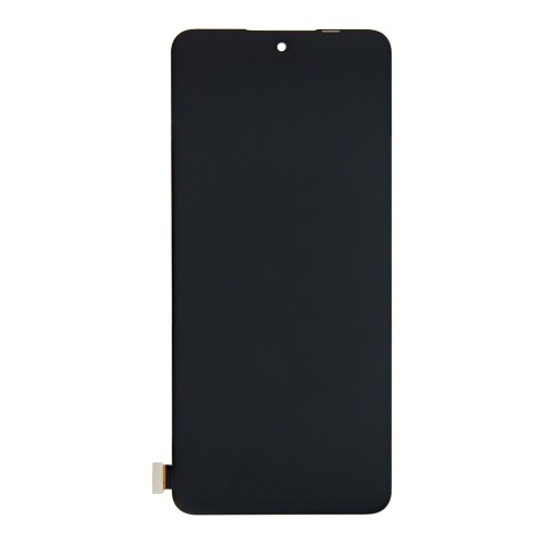 OnePlus 10T 5G (CPH2415) Incell Display + Digitizer - Black