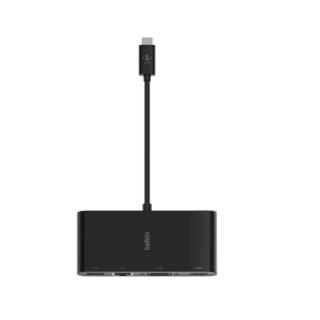 USB-C - Adapter