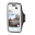 Wearable Phone Holders