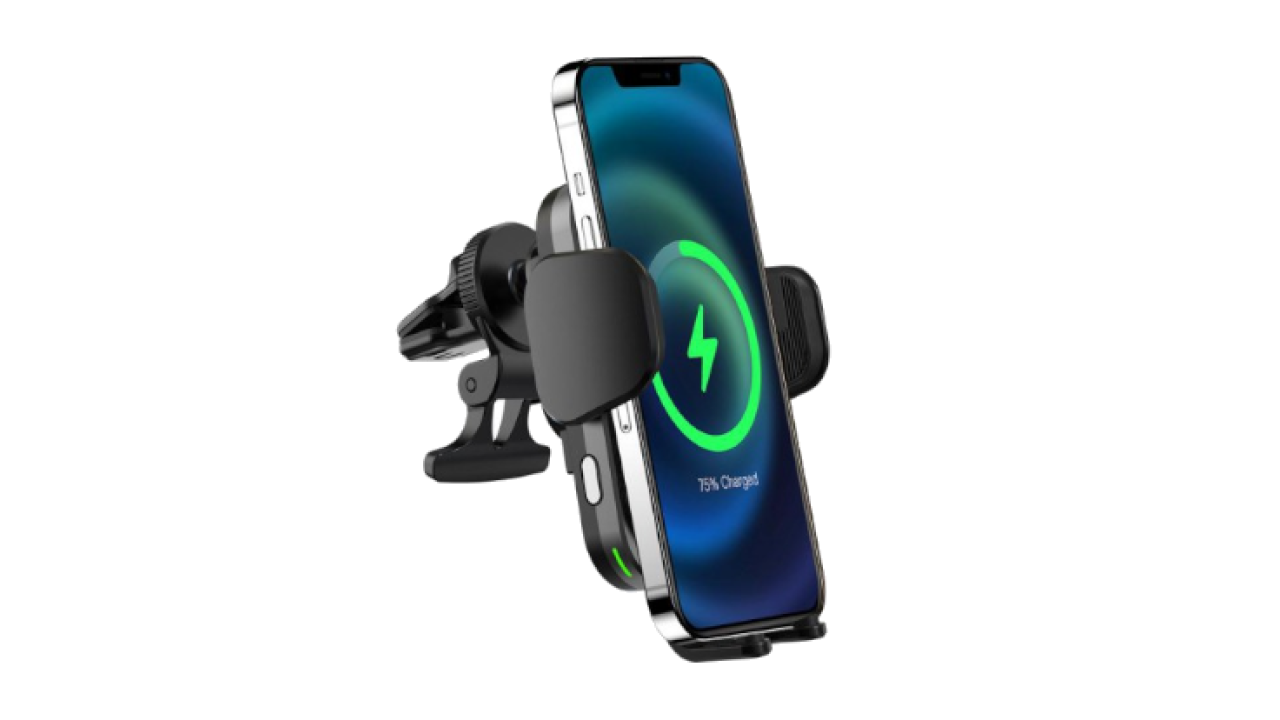 Rixus Premium Phone Accessoires Rixus Premium Phone Accessoires
