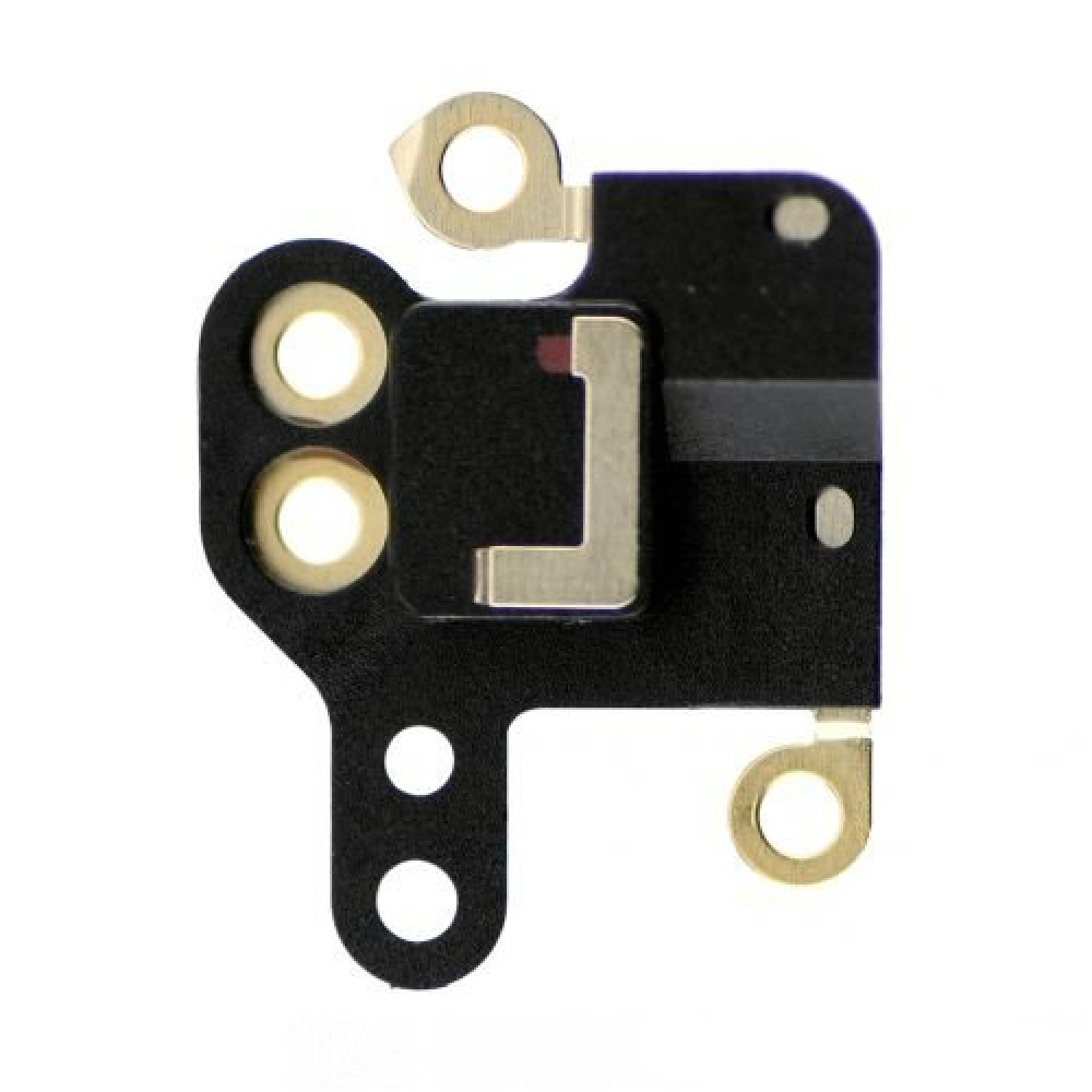 iPhone 6 GPS Antenna Flex Cable