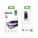 Rixus Ultra Thin Tempered Glass For iPhone 15