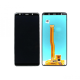 Samsung Galaxy A7 2018 (SM-A750F) GH96-12078A Display + Digitizer - Black