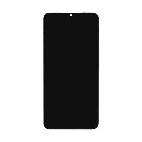 Xiaomi Poco M3, Redmi 9T, Redmi Note 9 4G (M2010J19SC) Display Without Frame Black