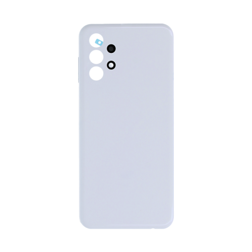 Samsung Galaxy A13 4G (SM-A135F) Battery cover - White