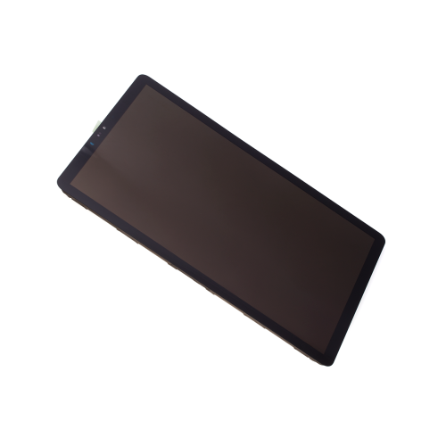 Samsung Galaxy Tab S4 10.5 SM-T830,T835 GH97-22199A Display Complete - Black