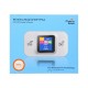 Portable 4G Router E5783 LTE Mobile WiFi Hotspot 300MBPS