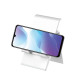 Rixus Desk Foldable Multi - Angle Phone Holder RXH41